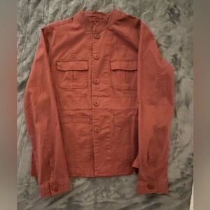 Sanctuary like new jacket